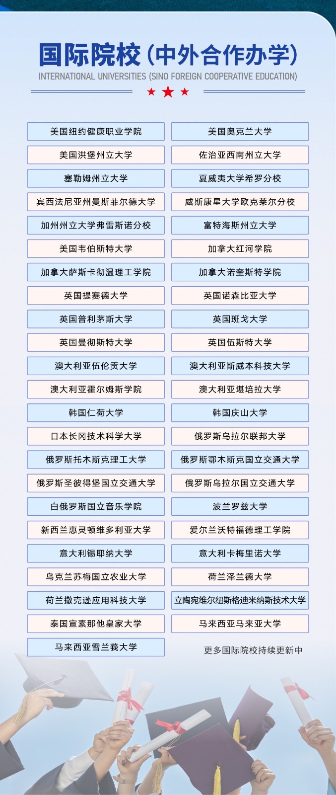 1746611096326735.jpg